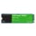 Dysk SSD Sandisk 2TB M.2 PCIe NVMe Green SN350